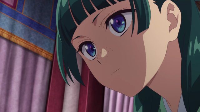 跳舞的亡灵