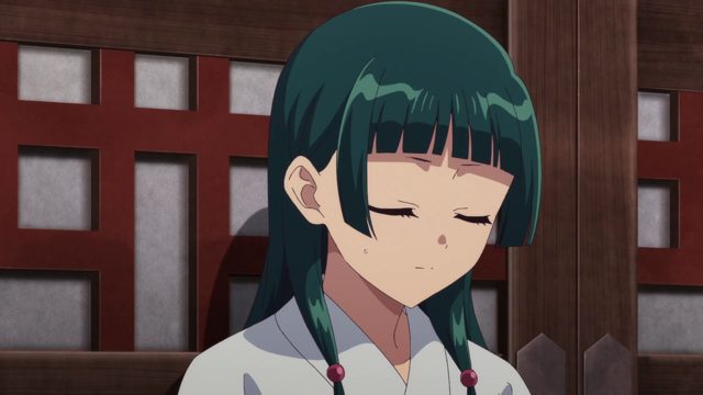 华瑞月