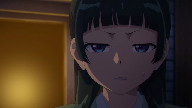 选定之庙