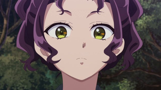 狐狸之里