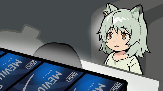 第13集 [AI翻译]