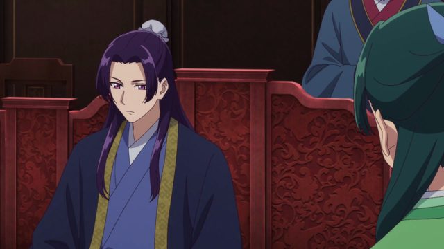 镜子