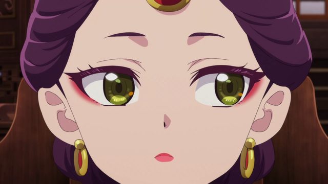 城塞