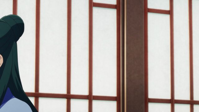 再会水晶宫