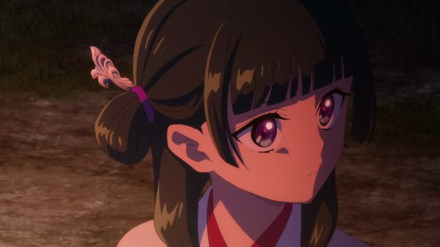 祭典