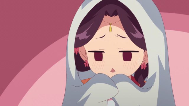 怪谈