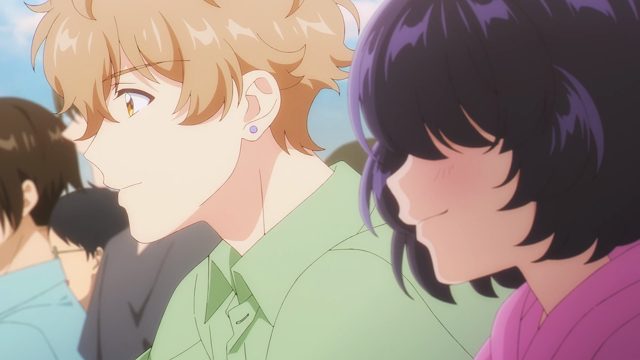 恐惧的怪兽音乐祭