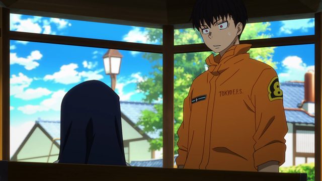 无自觉