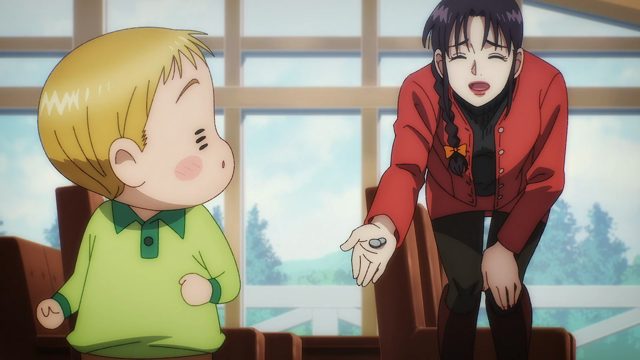 首场锦标赛