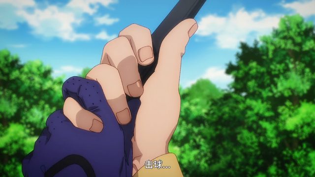 嘉美洛特学院