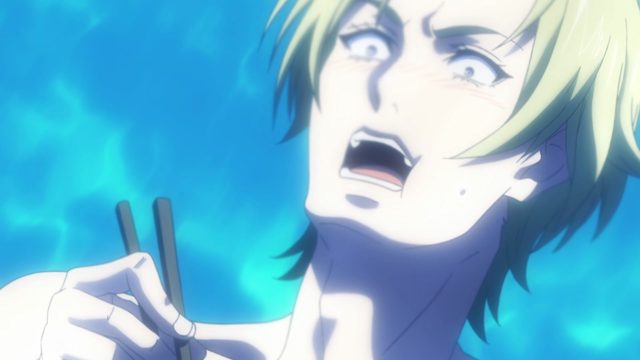 背负极星寮