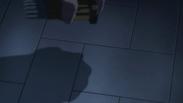 笃四郎先生的第一名 [AI翻译]