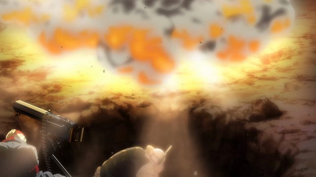 武士道 [AI翻译]