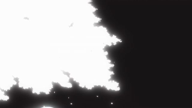 升级考试