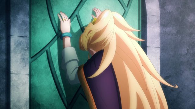 第4話