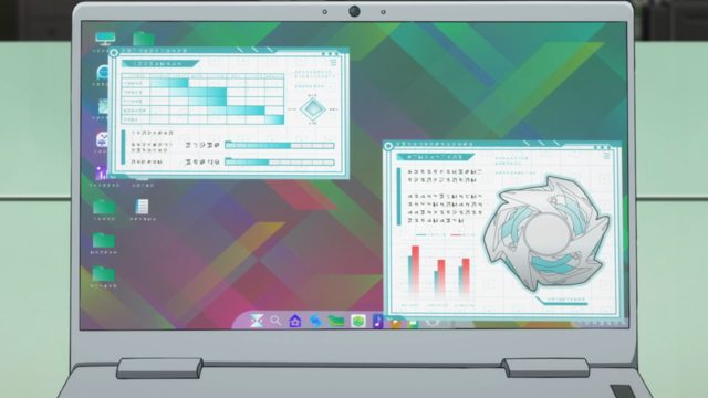 無欲の最強 [AI翻译]