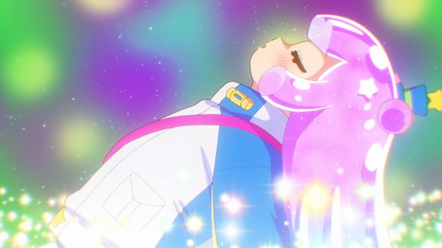 享受美好的旅程 [AI翻译]