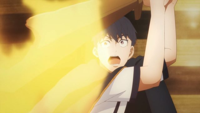 第6話