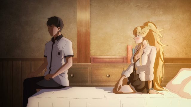 第2話