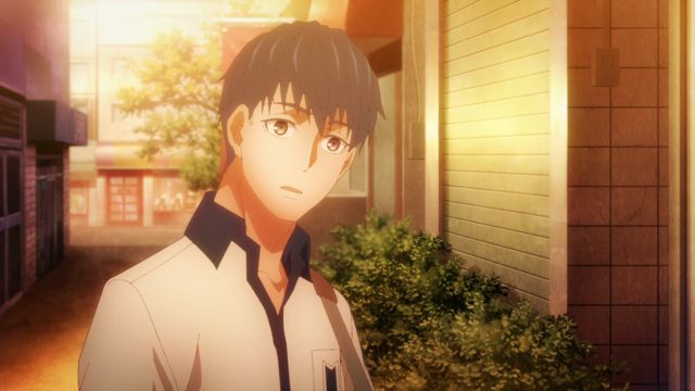 第11話