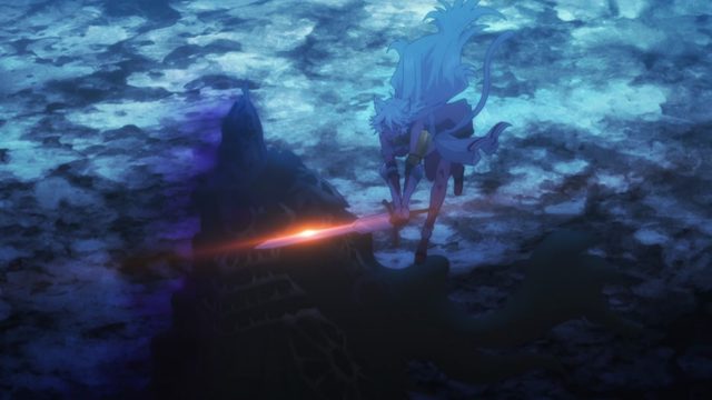 第12話