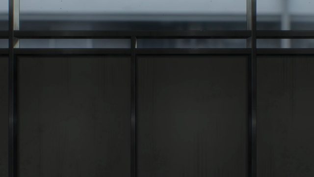 第13話