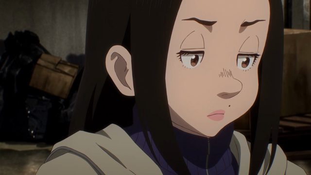 第0集 [AI翻译]