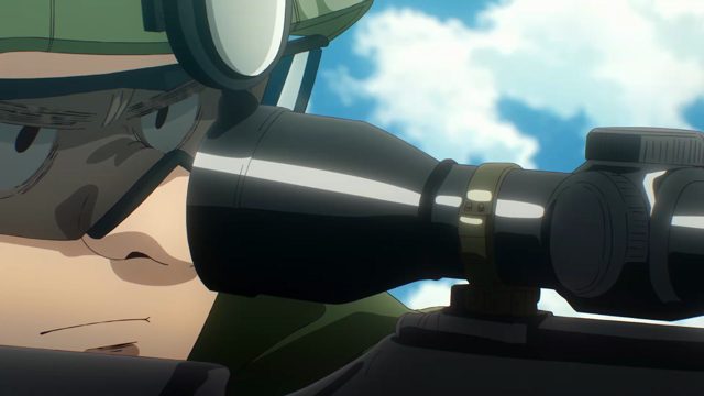第9話