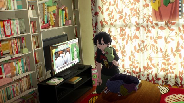 第11話