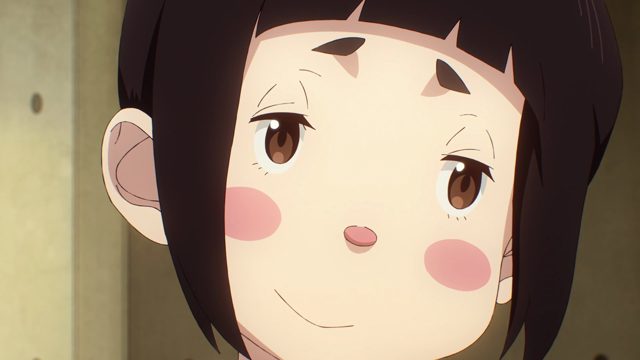 第10話