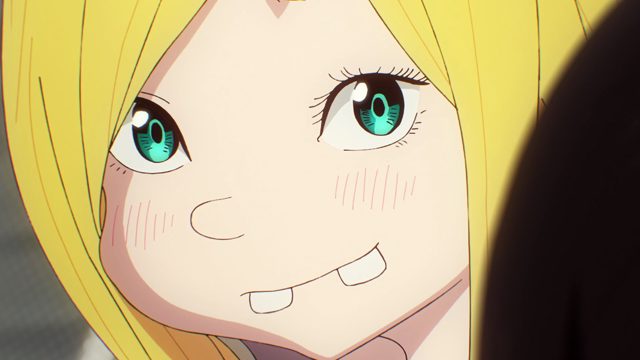 第7話
