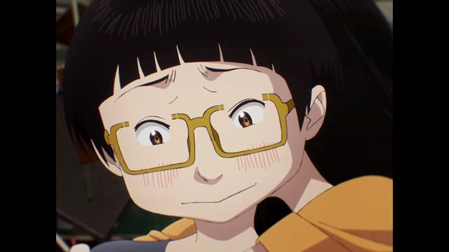第5話
