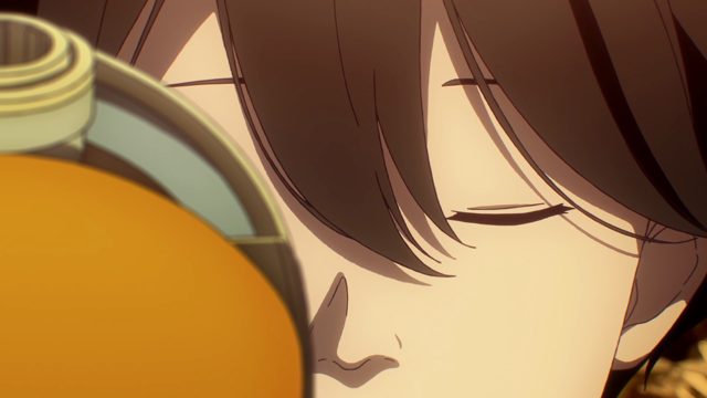 第14話
