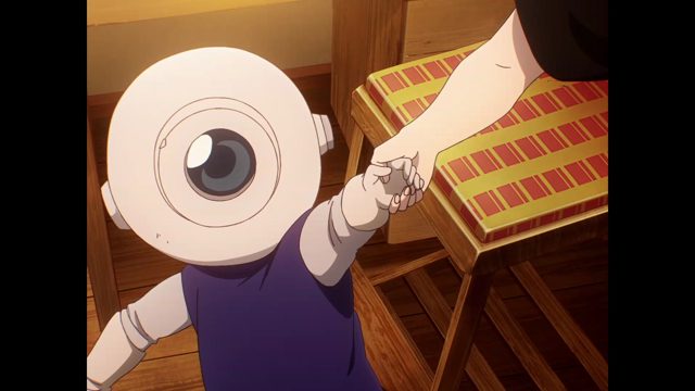 第4話