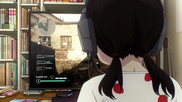 第0話