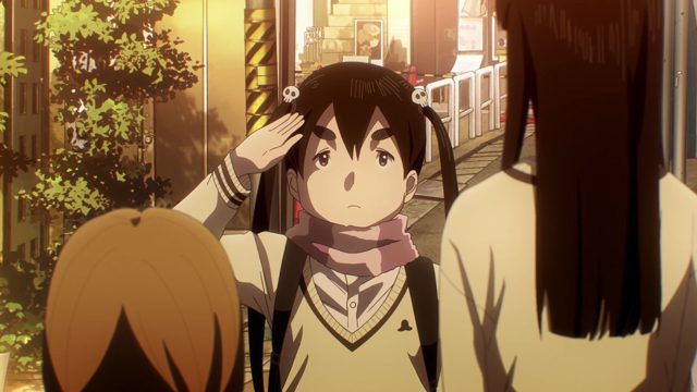 第1話