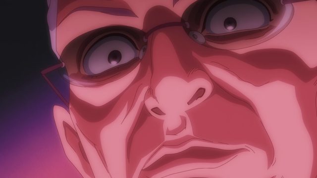 媒体战