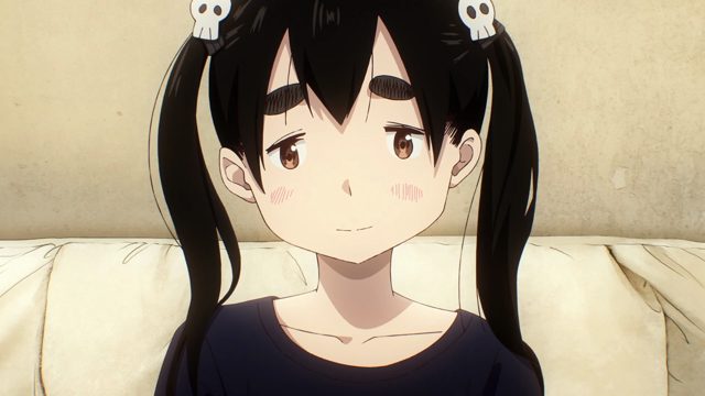 第8話