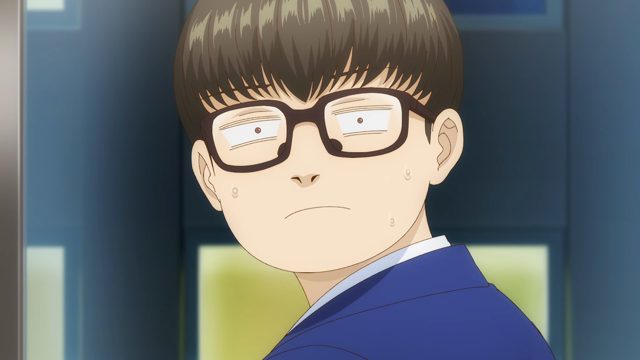 胜利的代价