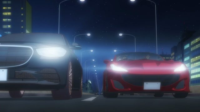 龙王之掌