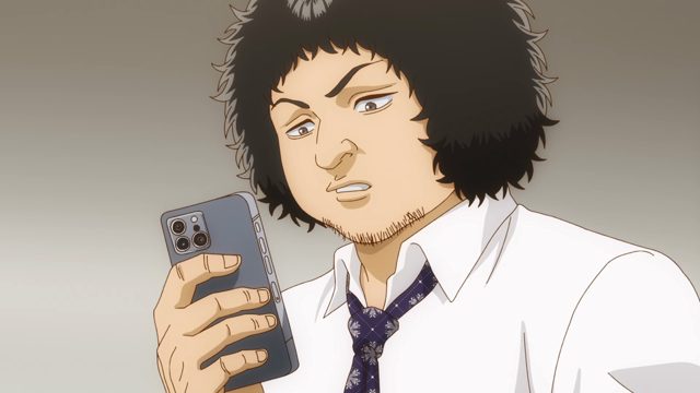 我爱新闻
