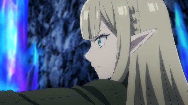 联系并未中断