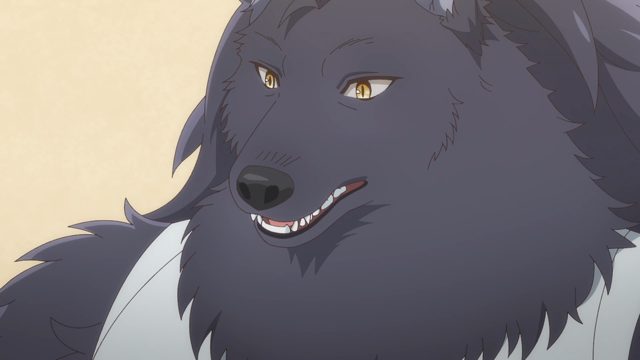 我无法回答那种问题