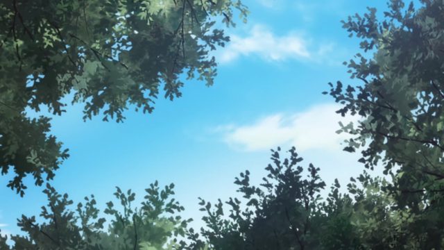 教学已经在执行了