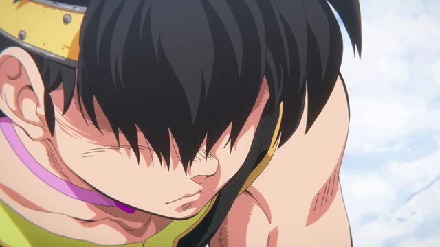 死亡之吻