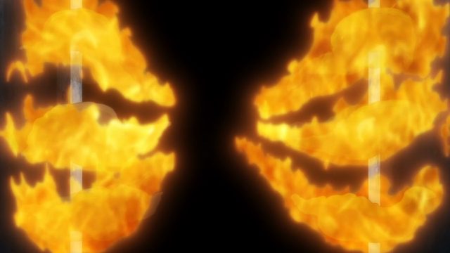 不算作弊
