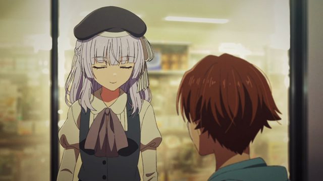 领袖的觉悟