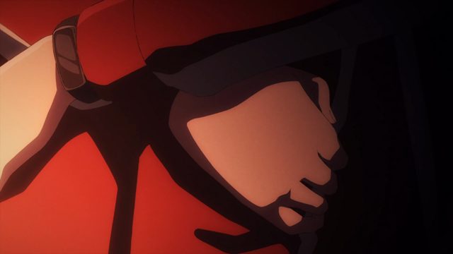 无法传递的心意