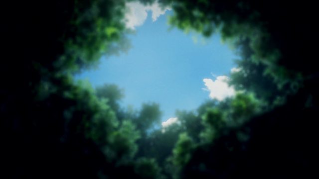 力量与意志