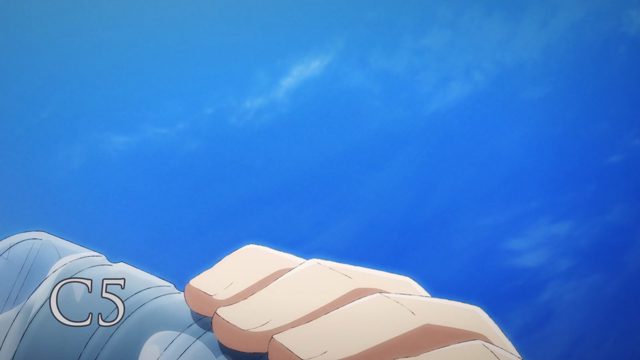 缘分